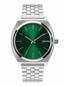 Nixon Time teller A045 1696-00 
