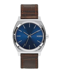 Nixon Time teller A045 1887-00 