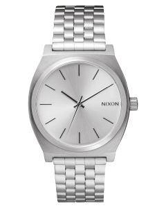 Nixon Time teller A045 1920-00 