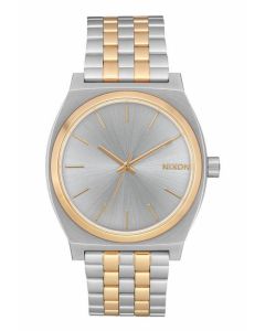 Nixon Time teller A045 1921-00 