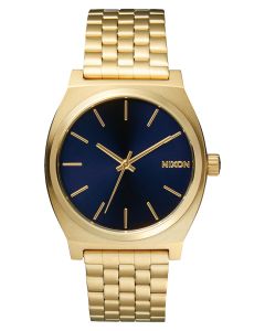 Nixon Top sellers A045 1931-00 