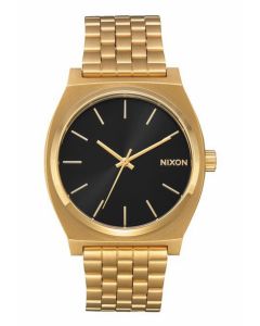 Nixon Top sellers A045 2042-00 