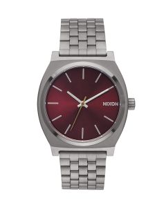 Nixon Time teller A045 2073-00 