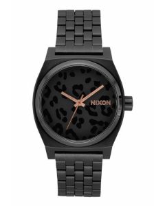 Nixon Time teller A045 2125-00 
