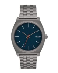 Nixon Top sellers A045 2340-00 