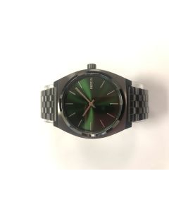 Nixon Time teller A045 2458-00 