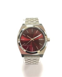 Nixon Time teller A045 2925-00 