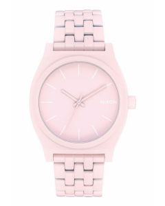 Nixon Time teller A045 3164-00 