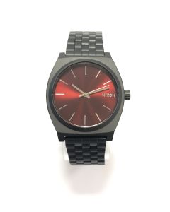 Nixon Top sellers A045 3405-00 