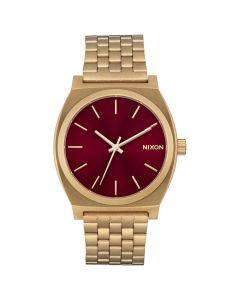 Nixon Time teller A045 5098-00 