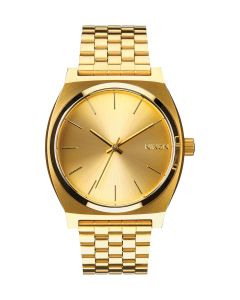 Nixon Time teller A045 511-00 