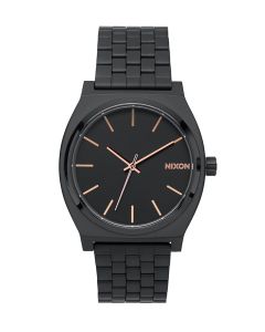 Nixon Time teller A045 957-00 