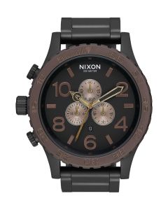 Nixon Special abysse A083 2786-00 
