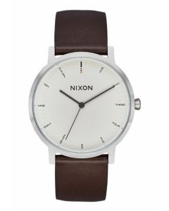 Nixon Porter leather A1058 104-00 