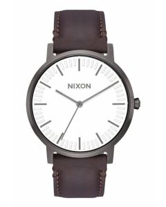 Nixon Top sellers A1058 2368-00 