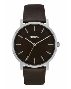Nixon Porter leather A1058 2986-00 
