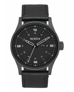 Nixon Sentry pelle A105 2949-00 
