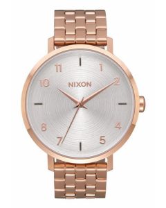Nixon Arrow A1090 2640-00 