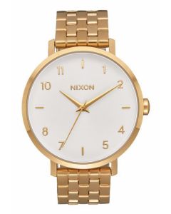 Nixon Arrow A1090 504-00 
