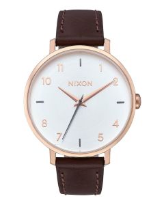 Nixon Arrow A1091 2369-00 