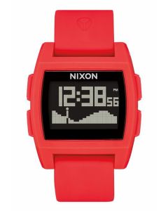 Nixon Base tide A1104 200-00 