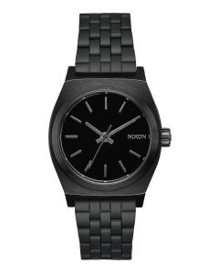 Nixon Time teller medium A1130 001-00 