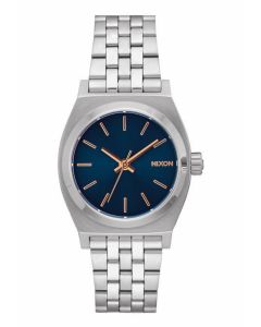 Nixon Top sellers A1130 2195-00 