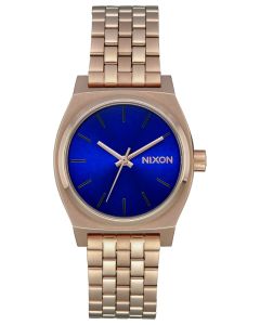 Nixon Time teller medium A1130 2763-00 