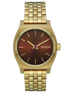 Nixon Time teller medium A1130 2803-00 