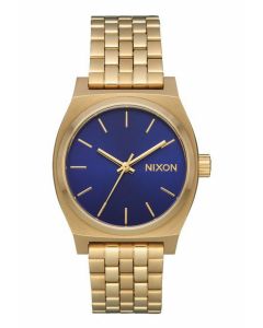 Nixon Time teller medium A1130 2811-00 