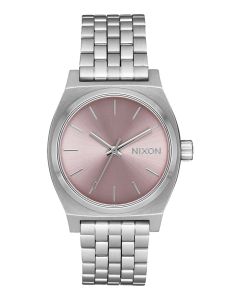 Nixon Time teller medium A1130 2878-00 