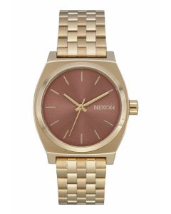 Nixon Time teller medium A1130 3006-00 