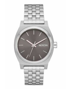 Nixon Time teller medium A1130 3161-00 