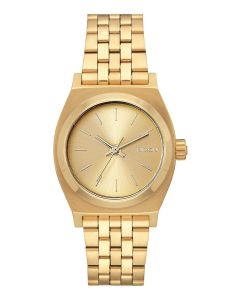 Nixon Time teller medium A1130 502-00 