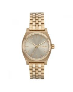 Nixon Time teller medium A1130 5101-00 