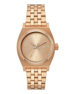 Nixon Time teller medium A1130 897-00 