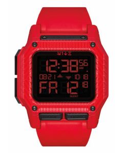 Nixon Regulus A1180SW 3259-00 