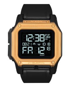 Nixon Regulus A1180 010-00 