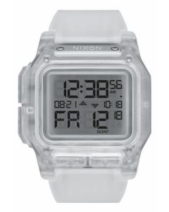 Nixon Regulus A1180 961-00 