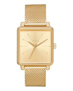 Nixon K-squared A1206 502-00 