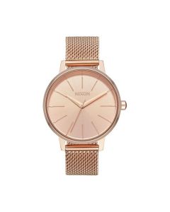 Nixon Kensington milanese A1229 897-00 