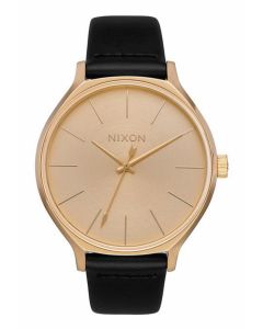 Nixon Clique leater A1250 510-00 
