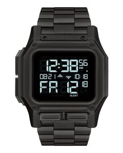 Nixon Regulus A1268 001-00 