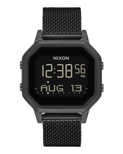 Nixon Siren A1272 001-00 