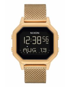 Nixon Siren A1272 502-00 