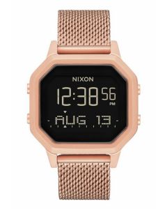 Nixon Siren A1272 897-00 