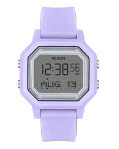 Nixon Siren A1311 5108-00 