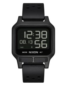 Nixon Heat A1320 001-00 