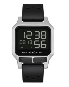 Nixon Heat A1320 130-00 