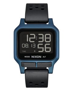Nixon Heat A1320 300-00 